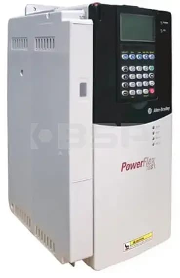Allen Bradley 20DD3P4A3NYYANNNN Allen Bradley 20DD3P4A3NYYANNNN