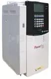 Allen Bradley 20DD3P4A3NYYANNNN Allen Bradley 20DD3P4A3NYYANNNN