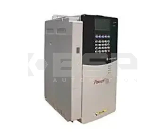 Allen Bradley 20DD3P4A3EYNANNNN Allen Bradley 20DD3P4A3EYNANNNN