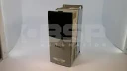 Allen Bradley 20DD3P4A0NYNACNNN Allen Bradley 20DD3P4A0NYNACNNN