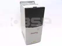 Allen Bradley 20DD3P4A0EYYAEGNE Allen Bradley 20DD3P4A0EYYAEGNE