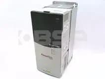Allen Bradley 20DD3P4A0EYYAEGNE Allen Bradley 20DD3P4A0EYYAEGNE