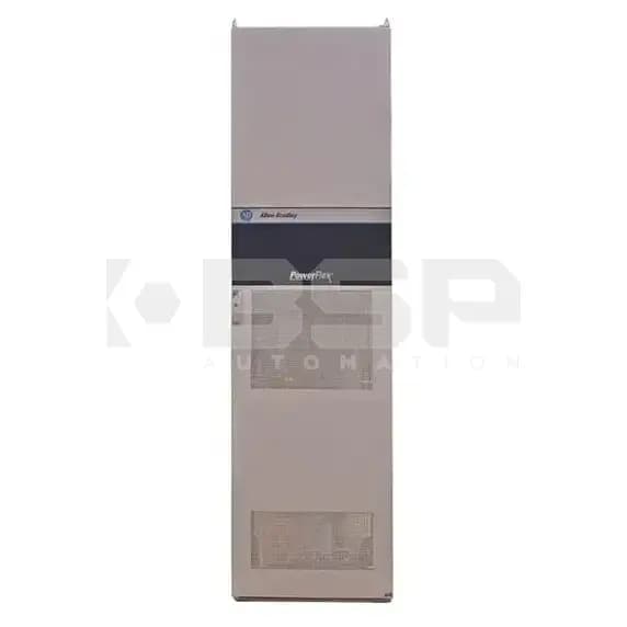 Allen Bradley 20DD385B3ENNBNGNE Allen Bradley 20DD385B3ENNBNGNE