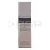 Allen Bradley 20DD385B3ENNBNGNE Allen Bradley 20DD385B3ENNBNGNE