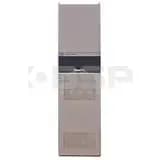 Allen Bradley 20DD385A3ENNBNASE Allen Bradley 20DD385A3ENNBNASE