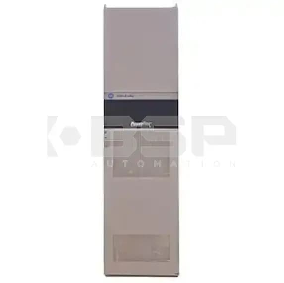 Allen Bradley 20DD385A3ENNBEASE Allen Bradley 20DD385A3ENNBEASE