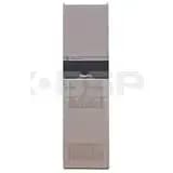 Allen Bradley 20DD385A0ENNBNANE Allen Bradley 20DD385A0ENNBNANE