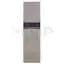 20DD385A0ENNBNANE