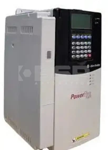 Allen Bradley 20DD300N3ENNBEGNE Allen Bradley 20DD300N3ENNBEGNE