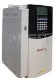 Allen Bradley 20DD300N3ENNBEGNE Allen Bradley 20DD300N3ENNBEGNE