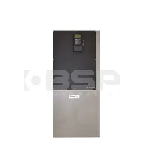 Allen Bradley 20DD300N0ENNBNANE Allen Bradley 20DD300N0ENNBNANE