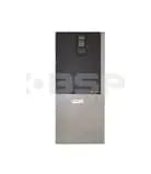 Allen Bradley 20DD300N0ENNBNANE Allen Bradley 20DD300N0ENNBNANE