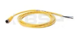 Allen Bradley 889D-F8AB-10 Allen Bradley 889D-F8AB-10