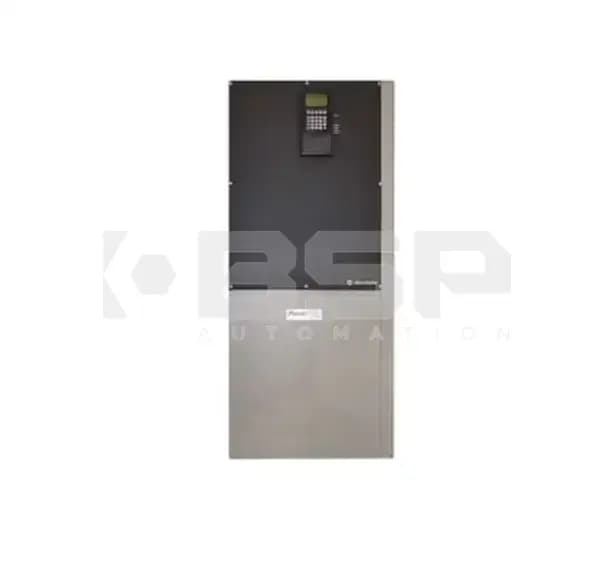 Allen Bradley 20DD300A3EYNBNNNN Allen Bradley 20DD300A3EYNBNNNN