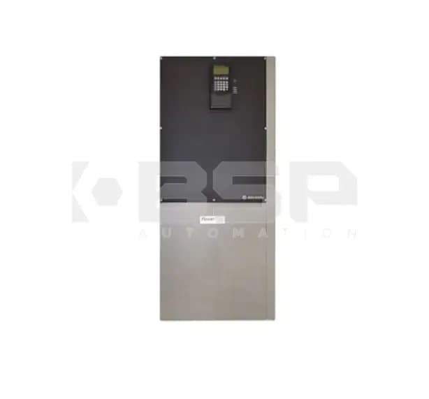 Allen Bradley 20DD300A0EYNBNANE Allen Bradley 20DD300A0EYNBNANE