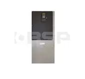 Allen Bradley 20DD300A0EYNBNANE Allen Bradley 20DD300A0EYNBNANE