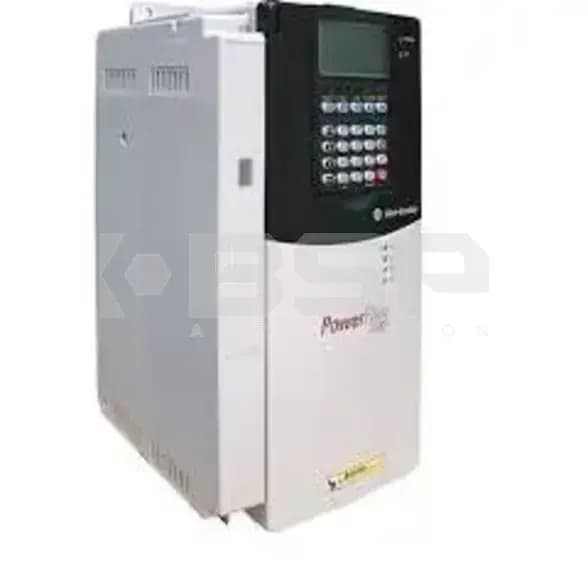 Allen Bradley 20DD2P1A3EYNARCNL Allen Bradley 20DD2P1A3EYNARCNL