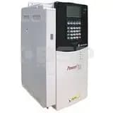 Allen Bradley 20DD2P1A3EYNANAEE Allen Bradley 20DD2P1A3EYNANAEE