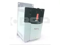 Allen Bradley 20DD2P1A3EYNADNNN Allen Bradley 20DD2P1A3EYNADNNN