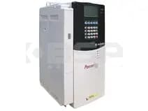 Allen Bradley 20DD2P1A0EYYANANE Allen Bradley 20DD2P1A0EYYANANE