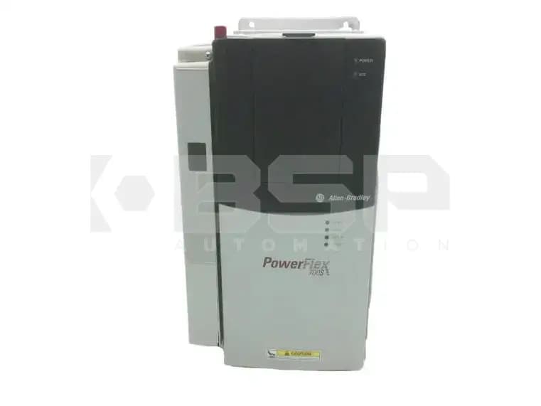 Allen Bradley 20DD2P1A0EYNANANE Allen Bradley 20DD2P1A0EYNANANE