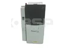 Allen Bradley 20DD2P1A0EYNANANE Allen Bradley 20DD2P1A0EYNANANE