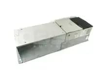 Allen Bradley 20DD261A3EYNNRAUE Allen Bradley 20DD261A3EYNNRAUE