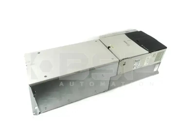 Allen Bradley 20DD261A3EYNNCAUE Allen Bradley 20DD261A3EYNNCAUE