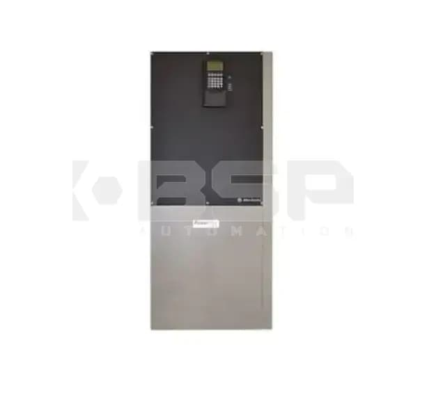 Allen Bradley 20DD261A0EYNBNCNK Allen Bradley 20DD261A0EYNBNCNK