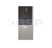 Allen Bradley 20DD261A0EYNBNCNK Allen Bradley 20DD261A0EYNBNCNK