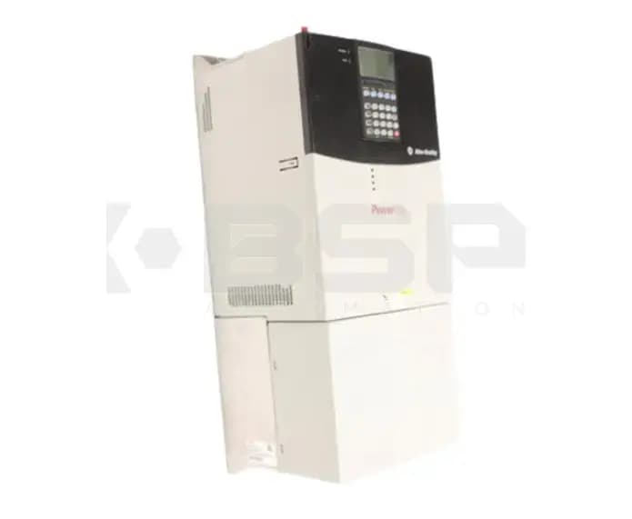 Allen Bradley 20DD248A3EYNAEASE Allen Bradley 20DD248A3EYNAEASE