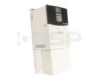 Allen Bradley 20DD248A3EYNAEASE Allen Bradley 20DD248A3EYNAEASE