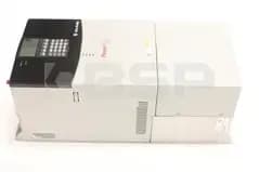 Allen Bradley 20DD248A3EYNAEASE Allen Bradley 20DD248A3EYNAEASE