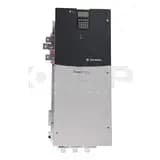 Allen Bradley 20DD248A3EYNACBNE Allen Bradley 20DD248A3EYNACBNE