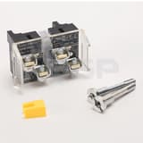 Allen Bradley 800T-XD2 Allen Bradley 800T-XD2