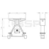 Allen Bradley 1492-GM35 Allen Bradley 1492-GM35