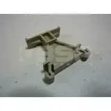 Allen Bradley 1492-GM35 Allen Bradley 1492-GM35