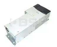 Allen Bradley 20DD125A3NNNACNN Allen Bradley 20DD125A3NNNACNN