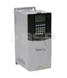 Allen Bradley 20DD125A3EYNANBNE Allen Bradley 20DD125A3EYNANBNE