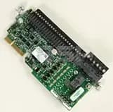 Allen Bradley 20-750-2262C-2R Allen Bradley 20-750-2262C-2R