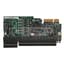 I/O Module, 12 Points, for PowerFlex 753/755, 24VDC, 22 Series