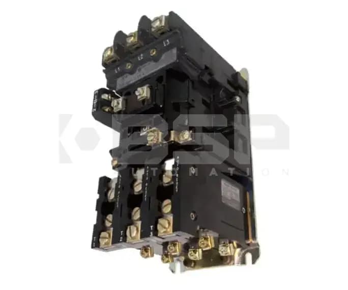 Allen Bradley 509-BOD-7-19 Allen Bradley 509-BOD-7-19