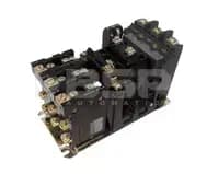 Allen Bradley 509-BOD-7-19 Allen Bradley 509-BOD-7-19