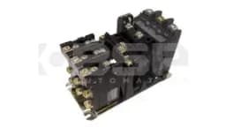 Allen Bradley 509-BOD-7-19 Allen Bradley 509-BOD-7-19