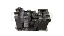Allen Bradley 509-BOD-7-19 Allen Bradley 509-BOD-7-19