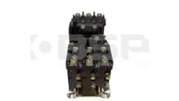 Allen Bradley 509-BOD-7-19 Allen Bradley 509-BOD-7-19