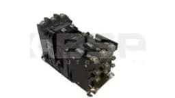 Allen Bradley 509-BOD-7-19 Allen Bradley 509-BOD-7-19