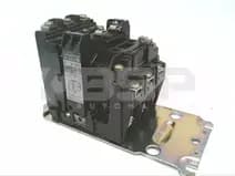 Allen Bradley 509-BOD-23 Allen Bradley 509-BOD-23