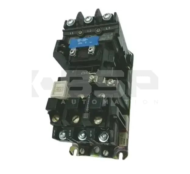 Allen Bradley 509-BOD-17-90 Allen Bradley 509-BOD-17-90