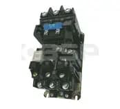 Allen Bradley 509-BOD-17-90 Allen Bradley 509-BOD-17-90
